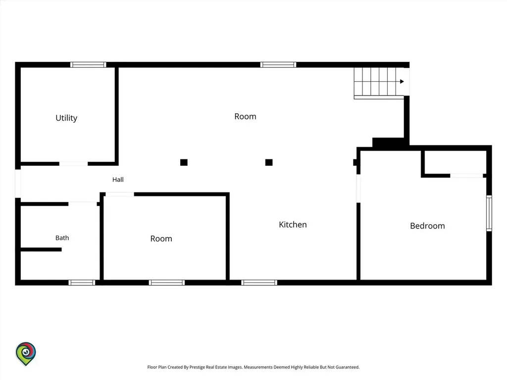 7152 South Racine Avenue Chicago IL 60636