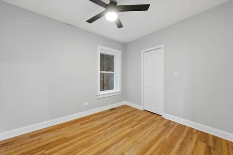 7152 South Racine Avenue Chicago IL 60636
