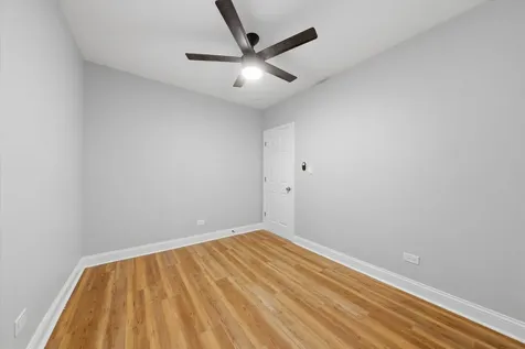 7152 South Racine Avenue Chicago IL 60636