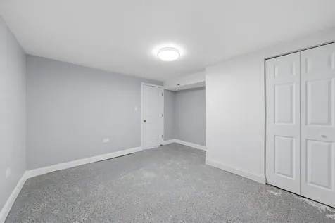 7152 South Racine Avenue Chicago IL 60636