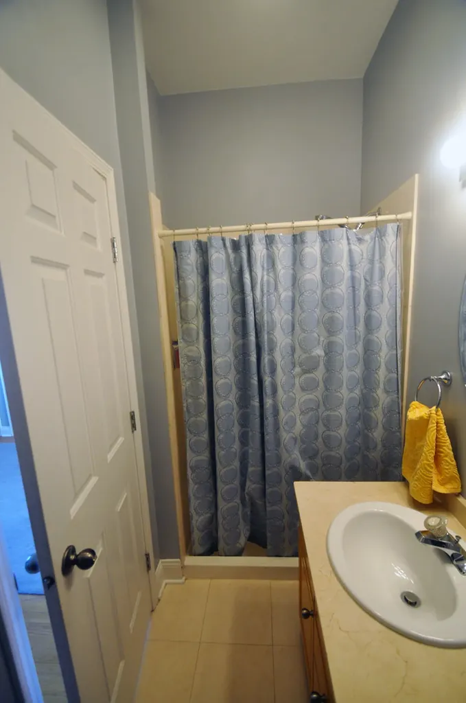 718 North Willard Court Chicago IL 60642