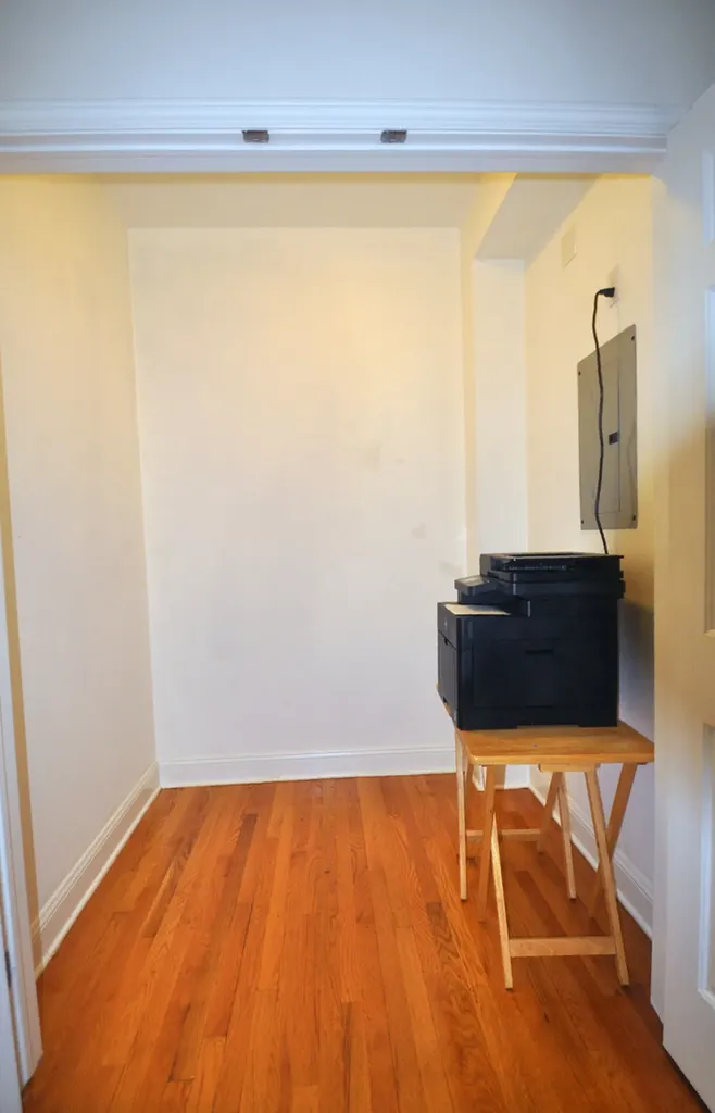 718 North Willard Court Chicago IL 60642