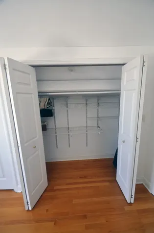 718 North Willard Court Chicago IL 60642