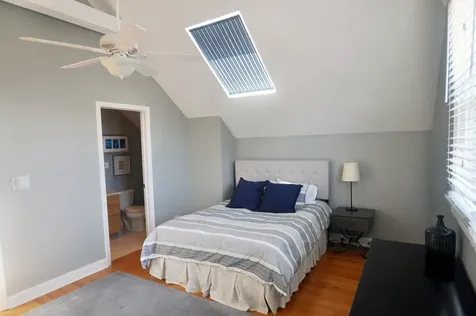 718 North Willard Court Chicago IL 60642