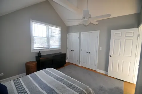 718 North Willard Court Chicago IL 60642