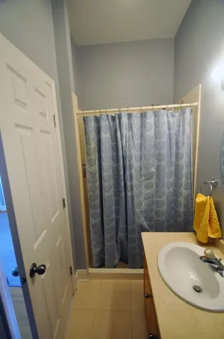 718 North Willard Court Chicago IL 60642