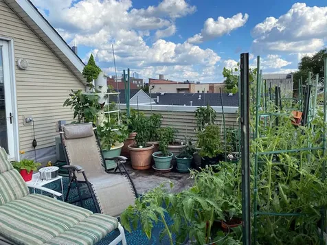 718 North Willard Court Chicago IL 60642