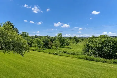 470 Nicole Drive Bartlett IL 60103
