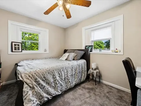 224 North Highland Avenue Elmhurst IL 60126