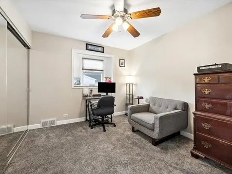 224 North Highland Avenue Elmhurst IL 60126