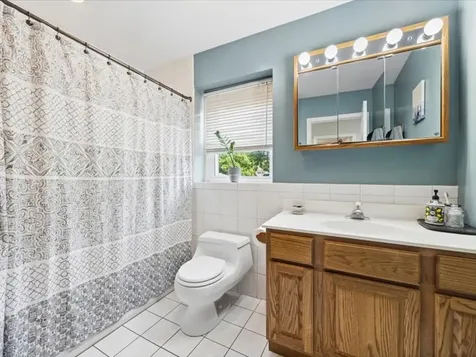 224 North Highland Avenue Elmhurst IL 60126