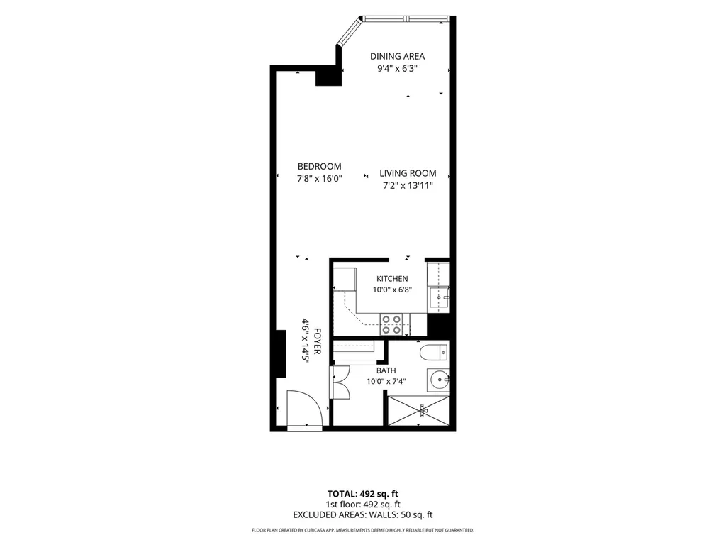 21 West Goethe Street Chicago IL 60610