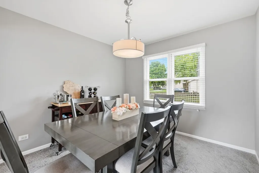 167 Brookwood Lane Bolingbrook IL 60440