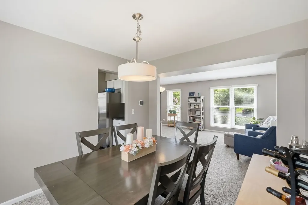 167 Brookwood Lane Bolingbrook IL 60440