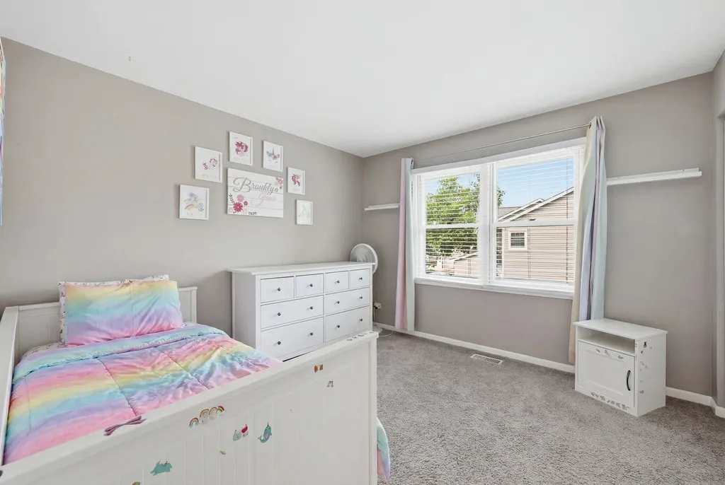 167 Brookwood Lane Bolingbrook IL 60440