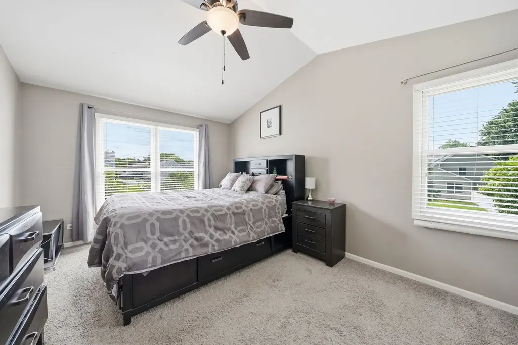 167 Brookwood Lane Bolingbrook IL 60440