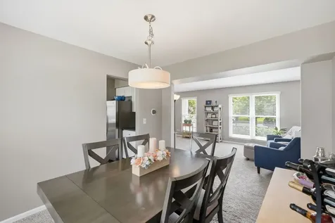 167 Brookwood Lane Bolingbrook IL 60440