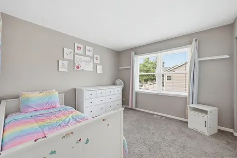 167 Brookwood Lane Bolingbrook IL 60440