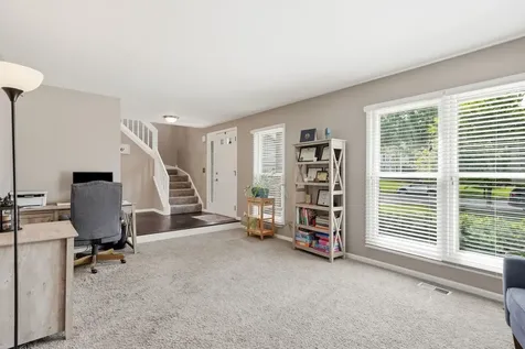 167 Brookwood Lane Bolingbrook IL 60440