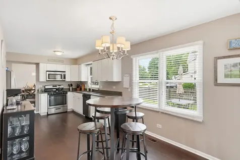 167 Brookwood Lane Bolingbrook IL 60440