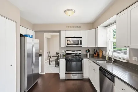 167 Brookwood Lane Bolingbrook IL 60440