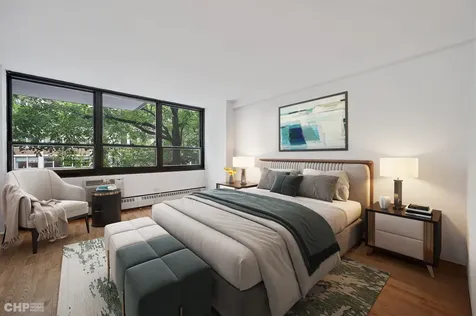 33 East Cedar Street Chicago IL 60611