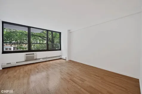 33 East Cedar Street Chicago IL 60611