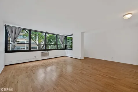 33 East Cedar Street Chicago IL 60611