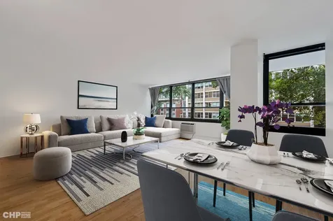 33 East Cedar Street Chicago IL 60611