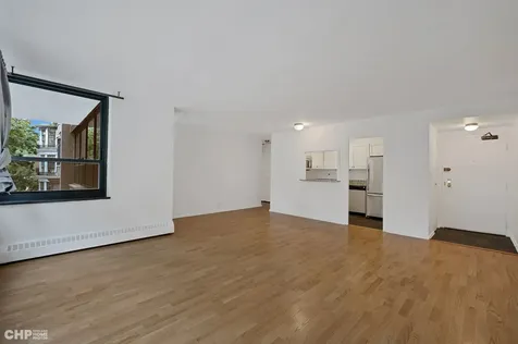 33 East Cedar Street Chicago IL 60611
