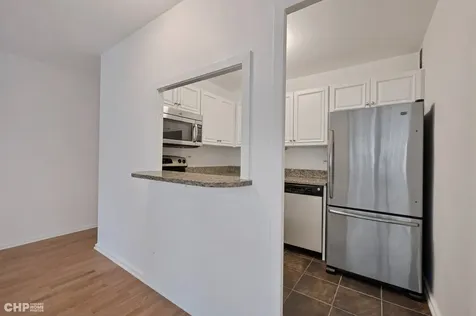 33 East Cedar Street Chicago IL 60611