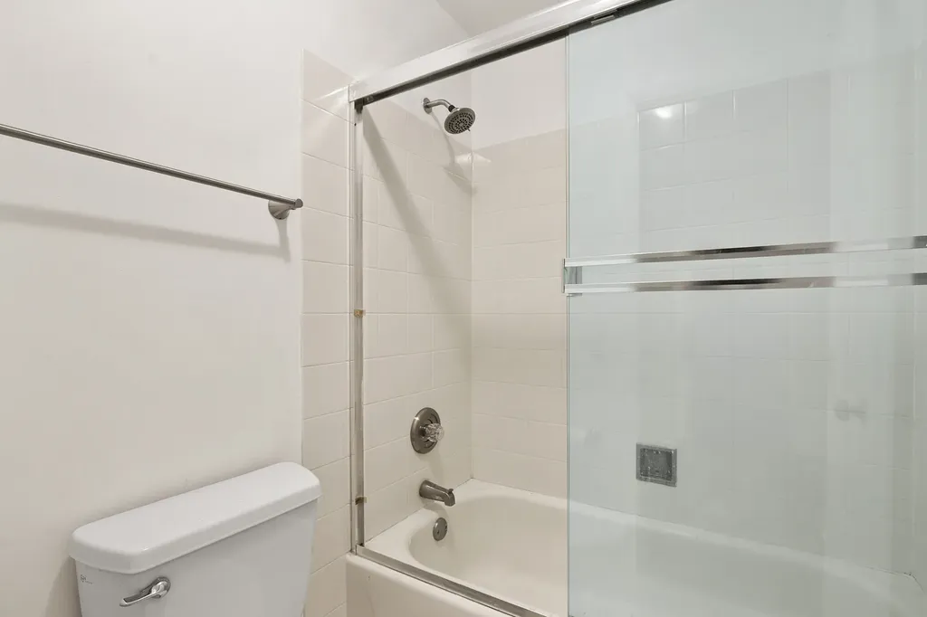 740 South Federal Street Chicago IL 60605