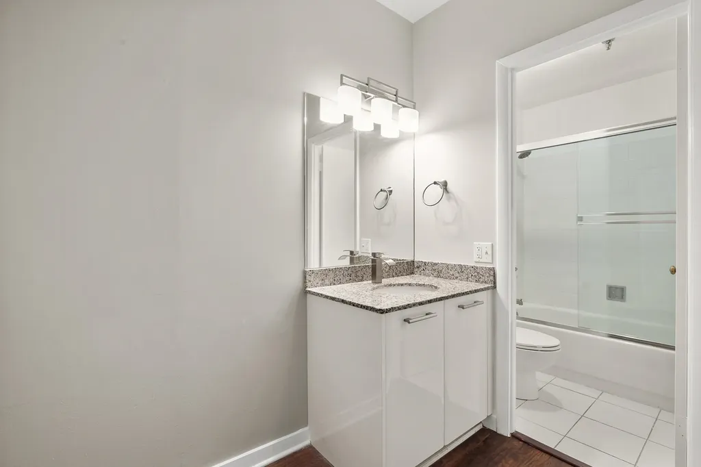 740 South Federal Street Chicago IL 60605