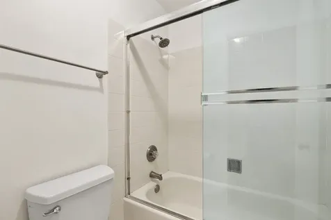 740 South Federal Street Chicago IL 60605