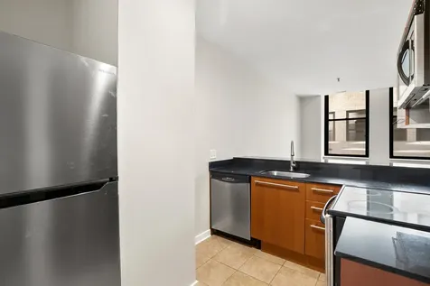 740 South Federal Street Chicago IL 60605