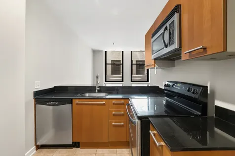 740 South Federal Street Chicago IL 60605