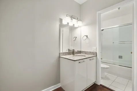 740 South Federal Street Chicago IL 60605