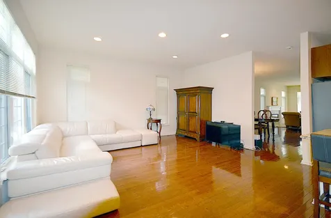 4270 Linden Tree Lane Glenview IL 60026