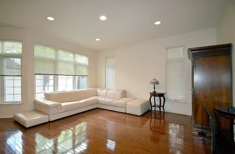 4270 Linden Tree Lane Glenview IL 60026