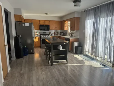 2111 Three Forks Drive Plainfield IL 60586