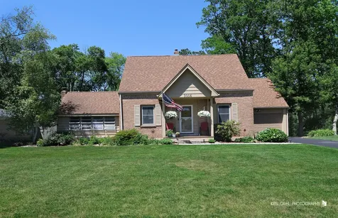 3006 Bethel Boulevard Zion IL 60099