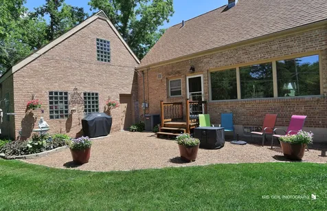 3006 Bethel Boulevard Zion IL 60099