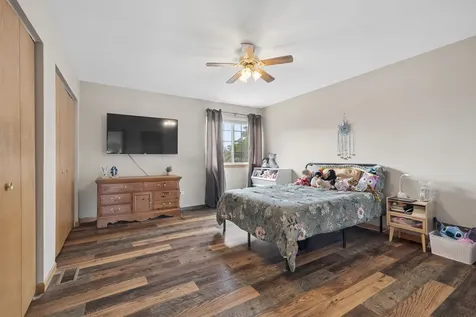 25724 South Red Stable Lane Channahon IL 60410