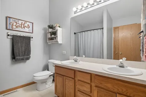 25724 South Red Stable Lane Channahon IL 60410