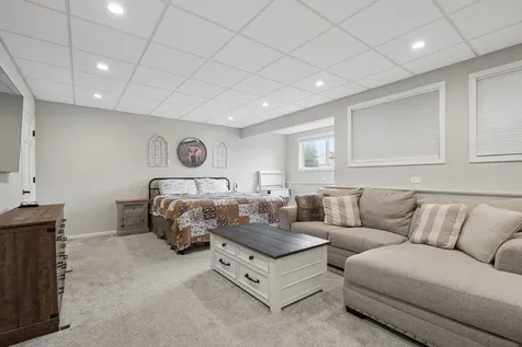 25724 South Red Stable Lane Channahon IL 60410