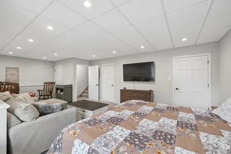 25724 South Red Stable Lane Channahon IL 60410