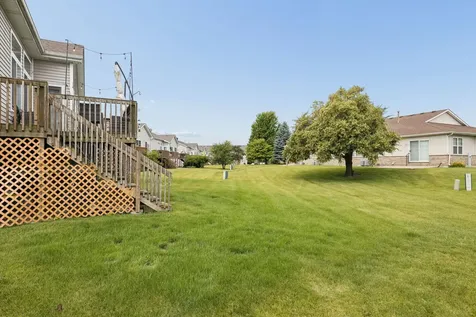 25724 South Red Stable Lane Channahon IL 60410