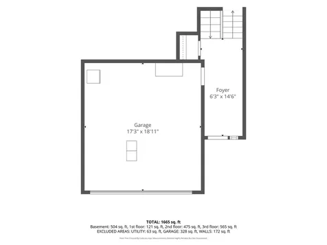 25724 South Red Stable Lane Channahon IL 60410