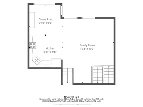 25724 South Red Stable Lane Channahon IL 60410