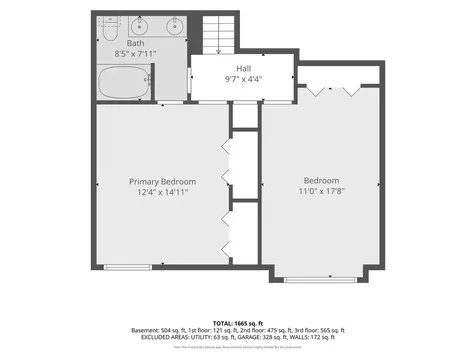 25724 South Red Stable Lane Channahon IL 60410
